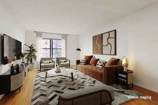 $699,000 | 35-20 Leverich Street, Unit C342 | Jackson Heights