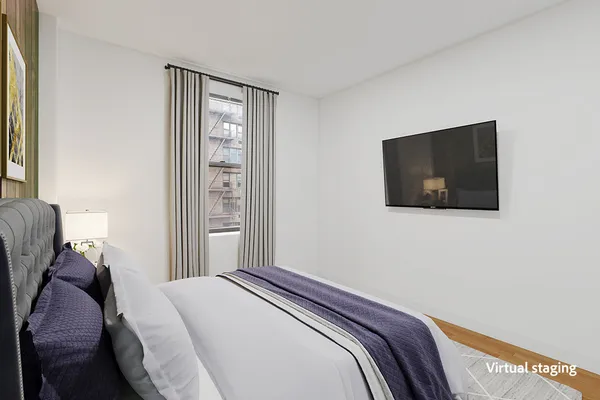 $699,000 | 35-20 Leverich Street, Unit C342 | Jackson Heights