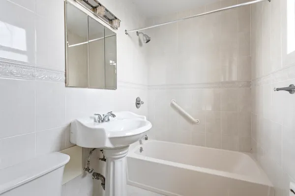 $699,000 | 35-20 Leverich Street, Unit C342 | Jackson Heights