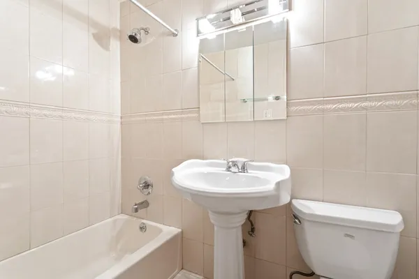$699,000 | 35-20 Leverich Street, Unit C342 | Jackson Heights