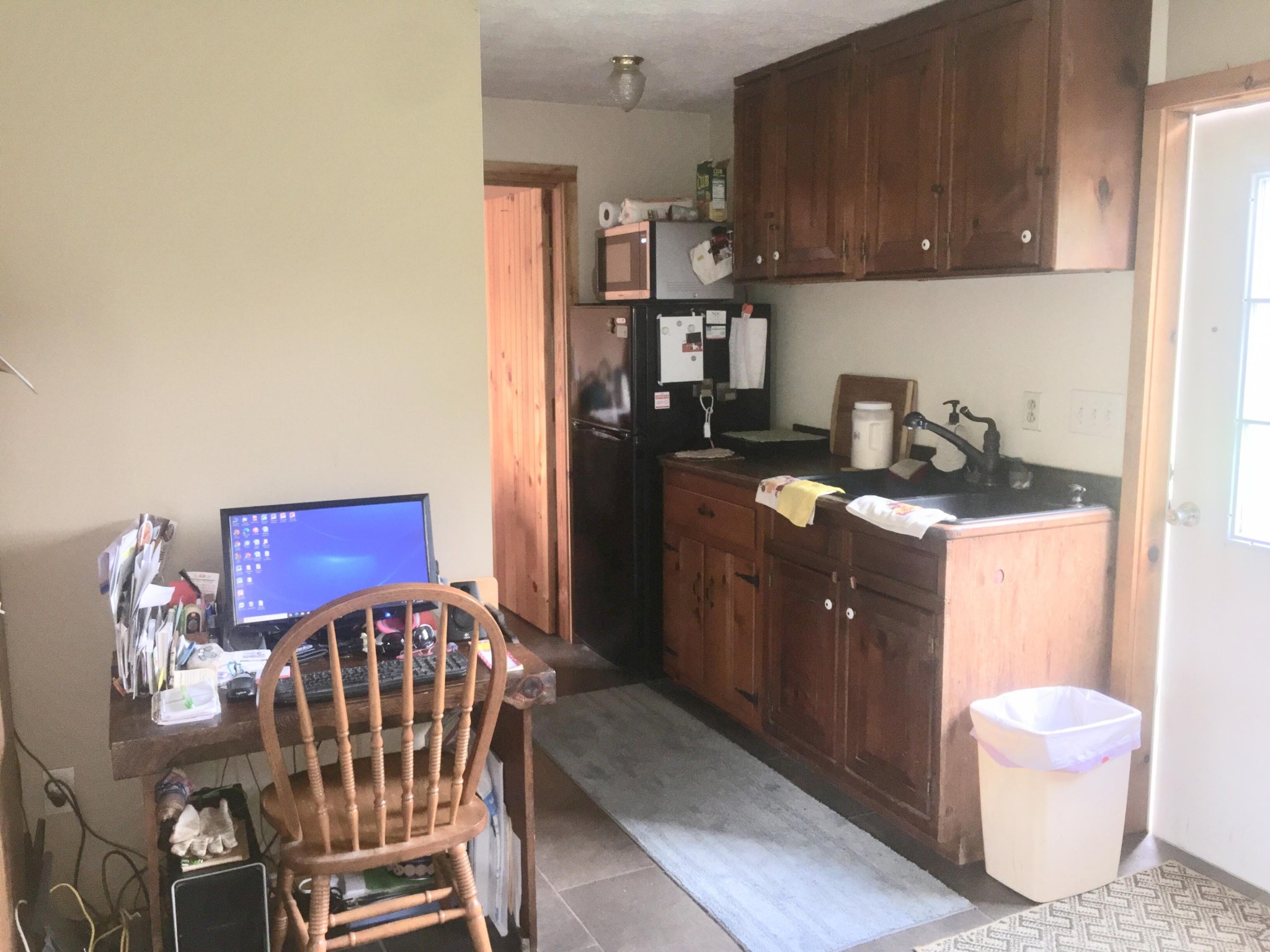 574 Old Ridge Road Sparta, TN 38583 - Photo 17 of 27 Gallery Image 17