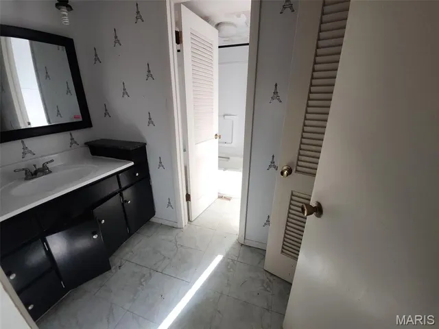 $49,900 | 2237 Roblee Avenue, Murphysboro, IL 62966