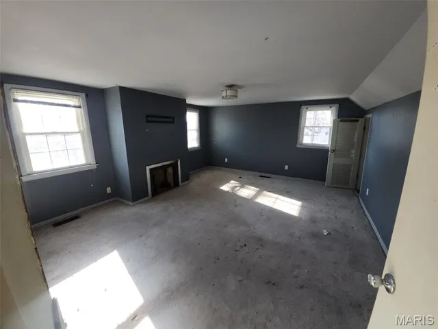 $49,900 | 2237 Roblee Avenue, Murphysboro, IL 62966