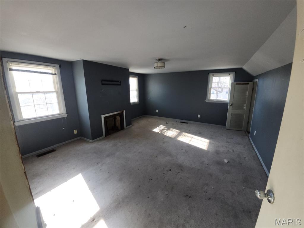 2237 Roblee Avenue Murphysboro, IL 62966 - Photo 12 of 20