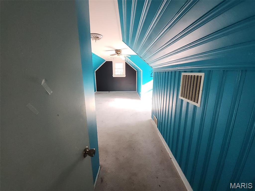 2237 Roblee Avenue Murphysboro, IL 62966 - Photo 15 of 20