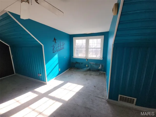 $49,900 | 2237 Roblee Avenue, Murphysboro, IL 62966