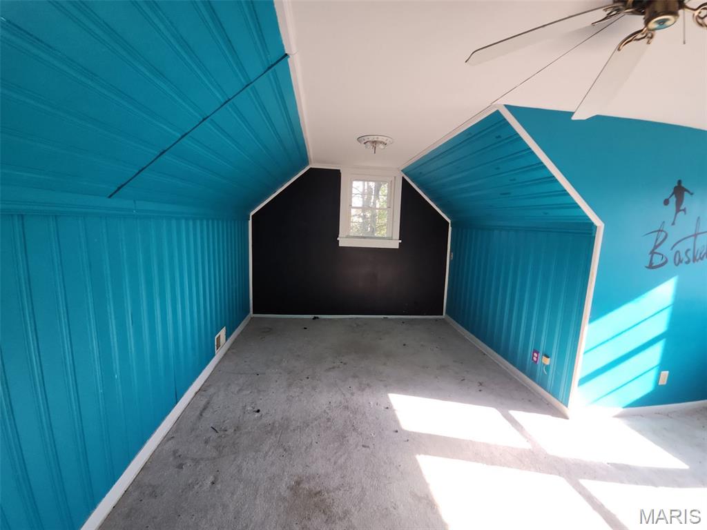 2237 Roblee Avenue Murphysboro, IL 62966 - Photo 17 of 20