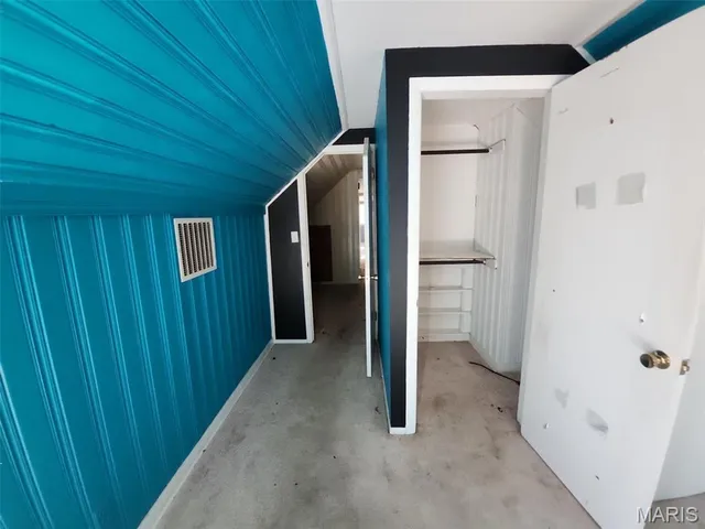 $49,900 | 2237 Roblee Avenue, Murphysboro, IL 62966