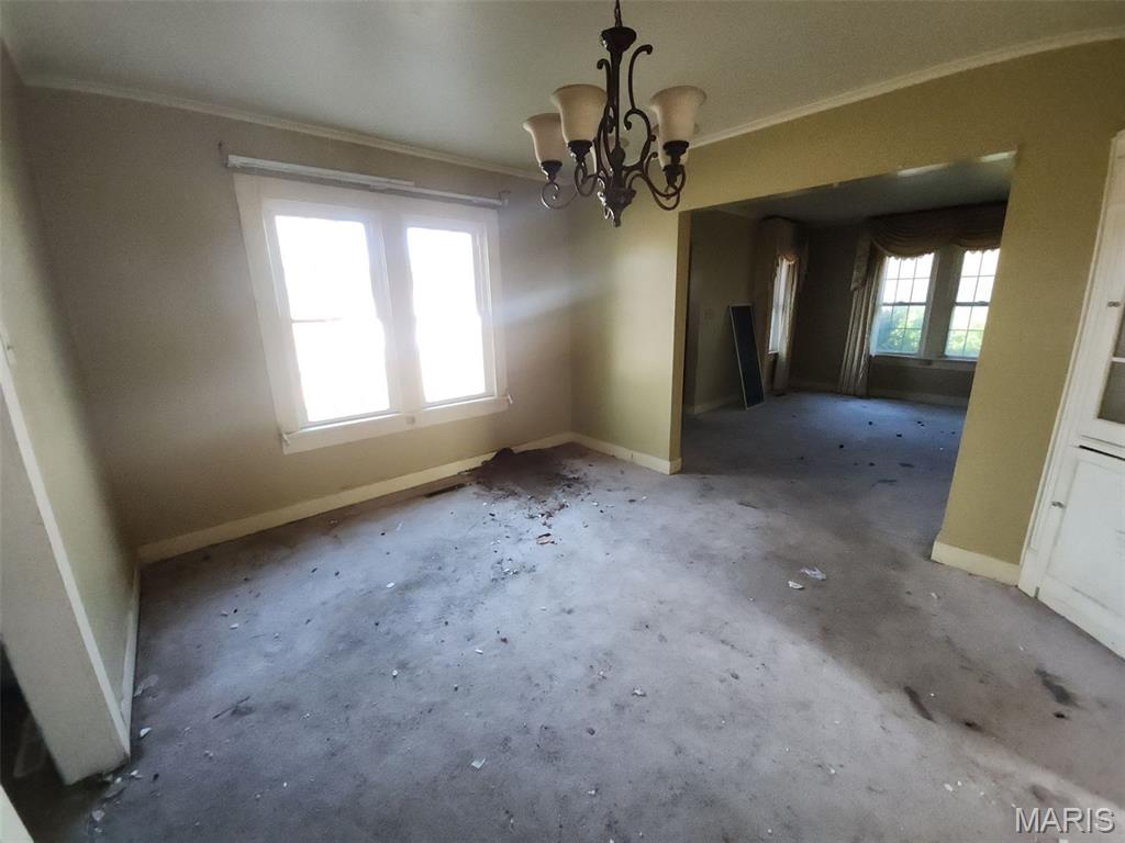 2237 Roblee Avenue Murphysboro, IL 62966 - Photo 19 of 20