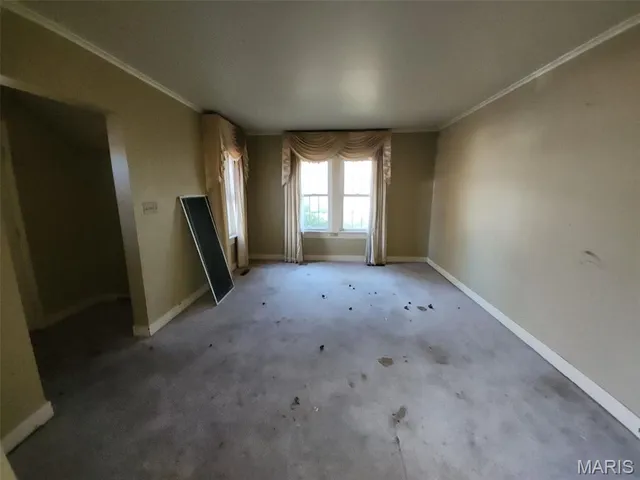 $49,900 | 2237 Roblee Avenue, Murphysboro, IL 62966