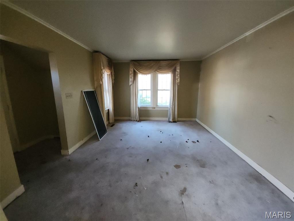 2237 Roblee Avenue Murphysboro, IL 62966 - Photo 20 of 20