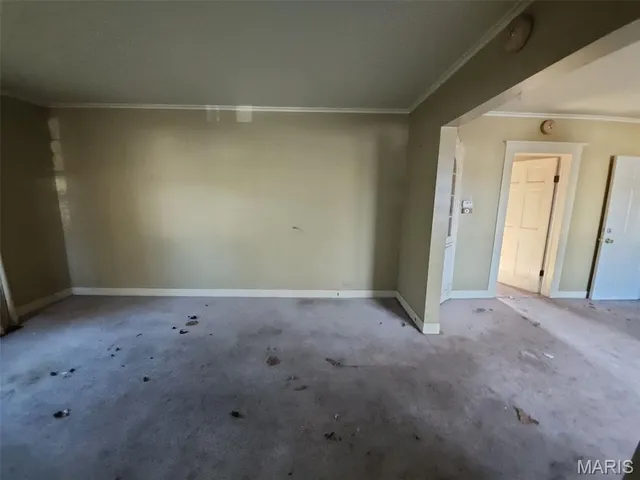 $49,900 | 2237 Roblee Avenue, Murphysboro, IL 62966