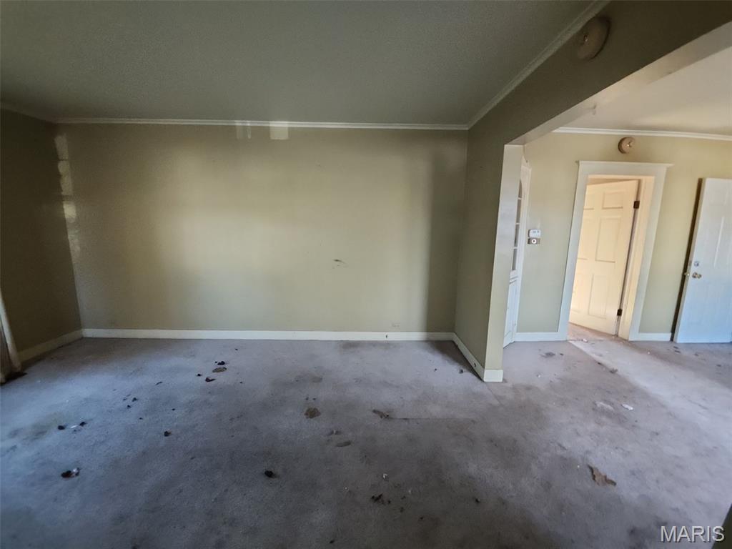 2237 Roblee Avenue Murphysboro, IL 62966 - Photo 4 of 20