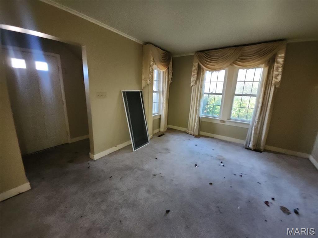 2237 Roblee Avenue Murphysboro, IL 62966 - Photo 5 of 20