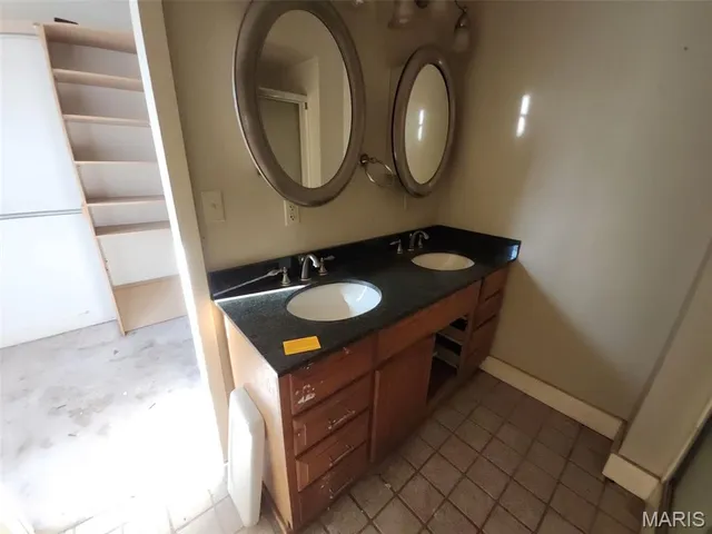 $49,900 | 2237 Roblee Avenue, Murphysboro, IL 62966