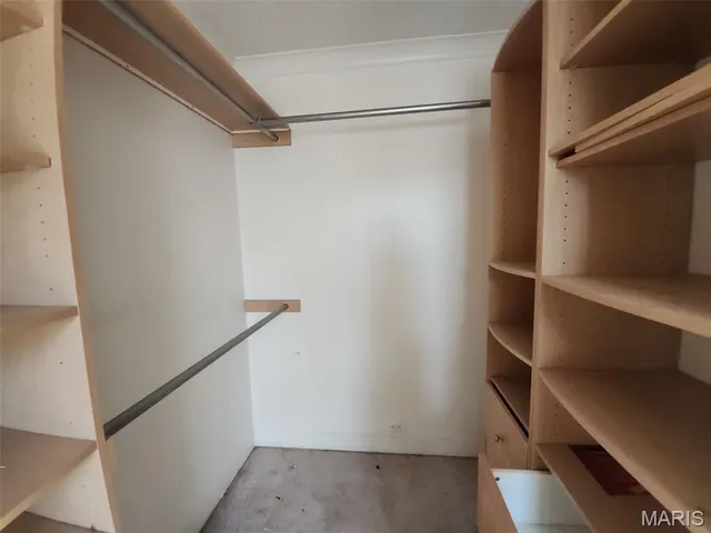 $49,900 | 2237 Roblee Avenue, Murphysboro, IL 62966