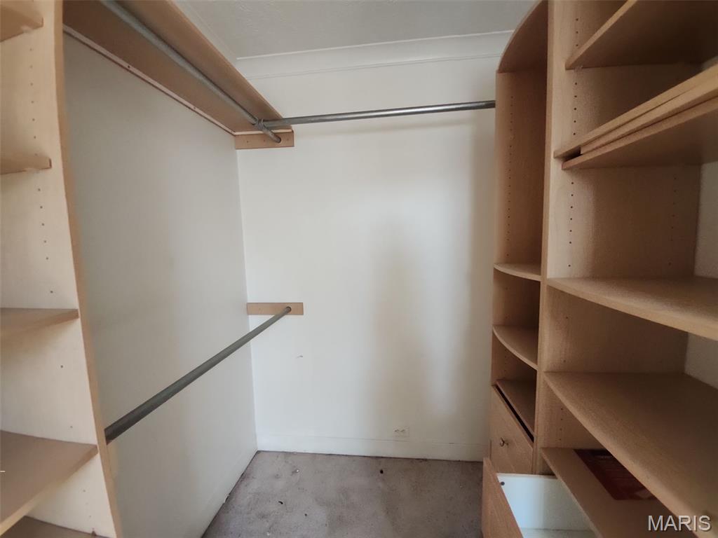 2237 Roblee Avenue Murphysboro, IL 62966 - Photo 7 of 20