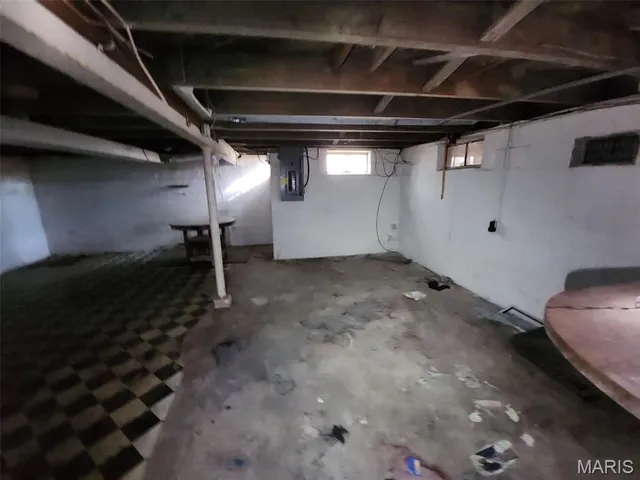 $49,900 | 2237 Roblee Avenue, Murphysboro, IL 62966