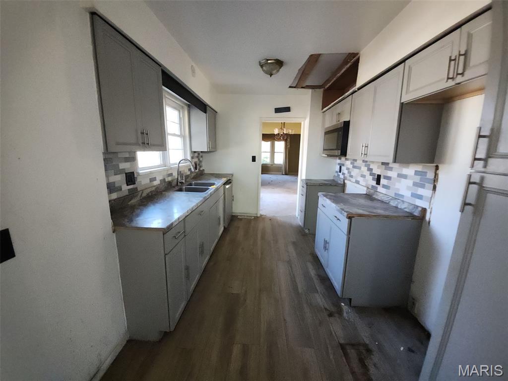 2237 Roblee Avenue Murphysboro, IL 62966 - Photo 10 of 20