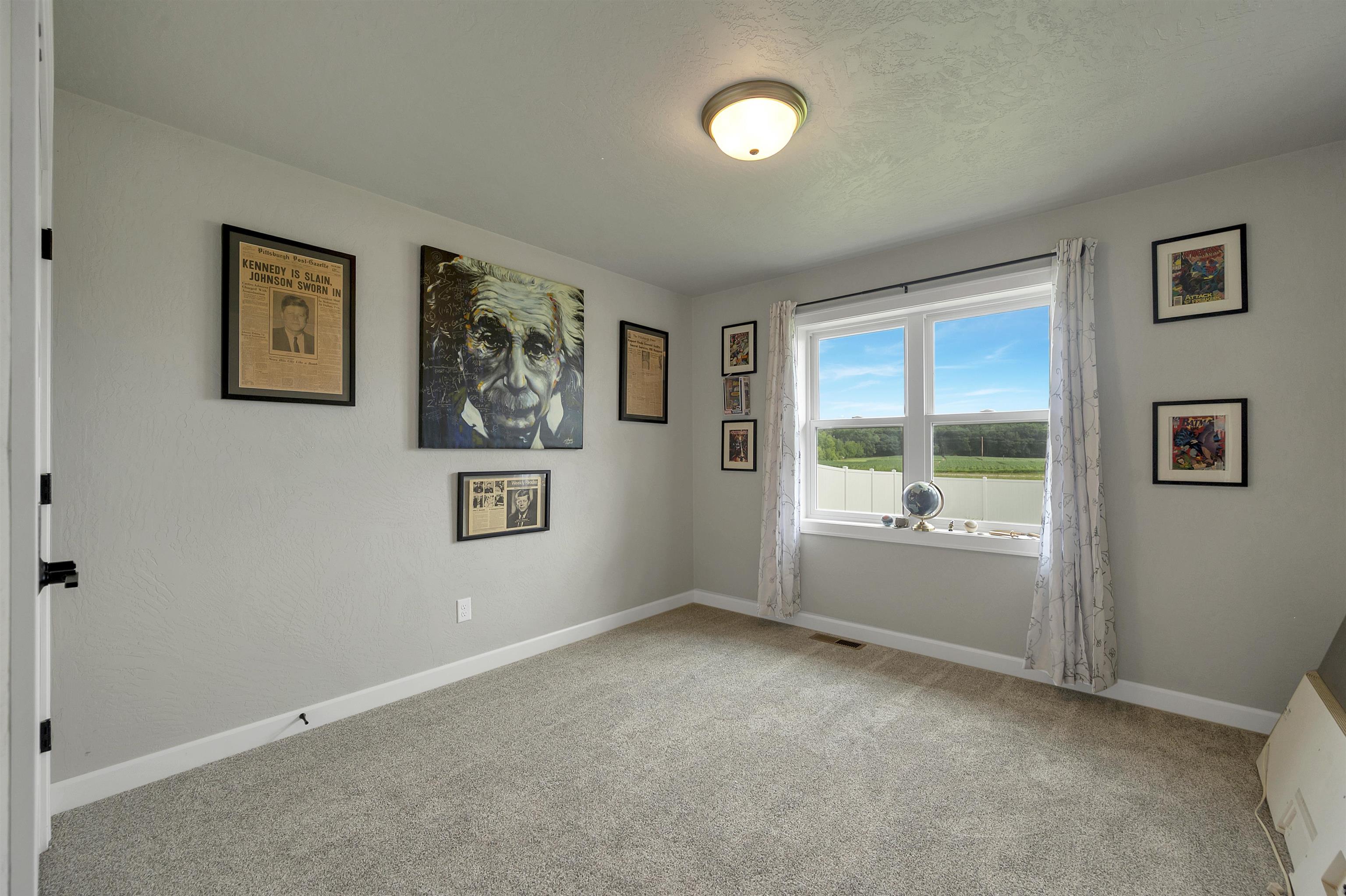 1756 Red Oak Street Green Bay, WI 54313 - Photo 29 of 51