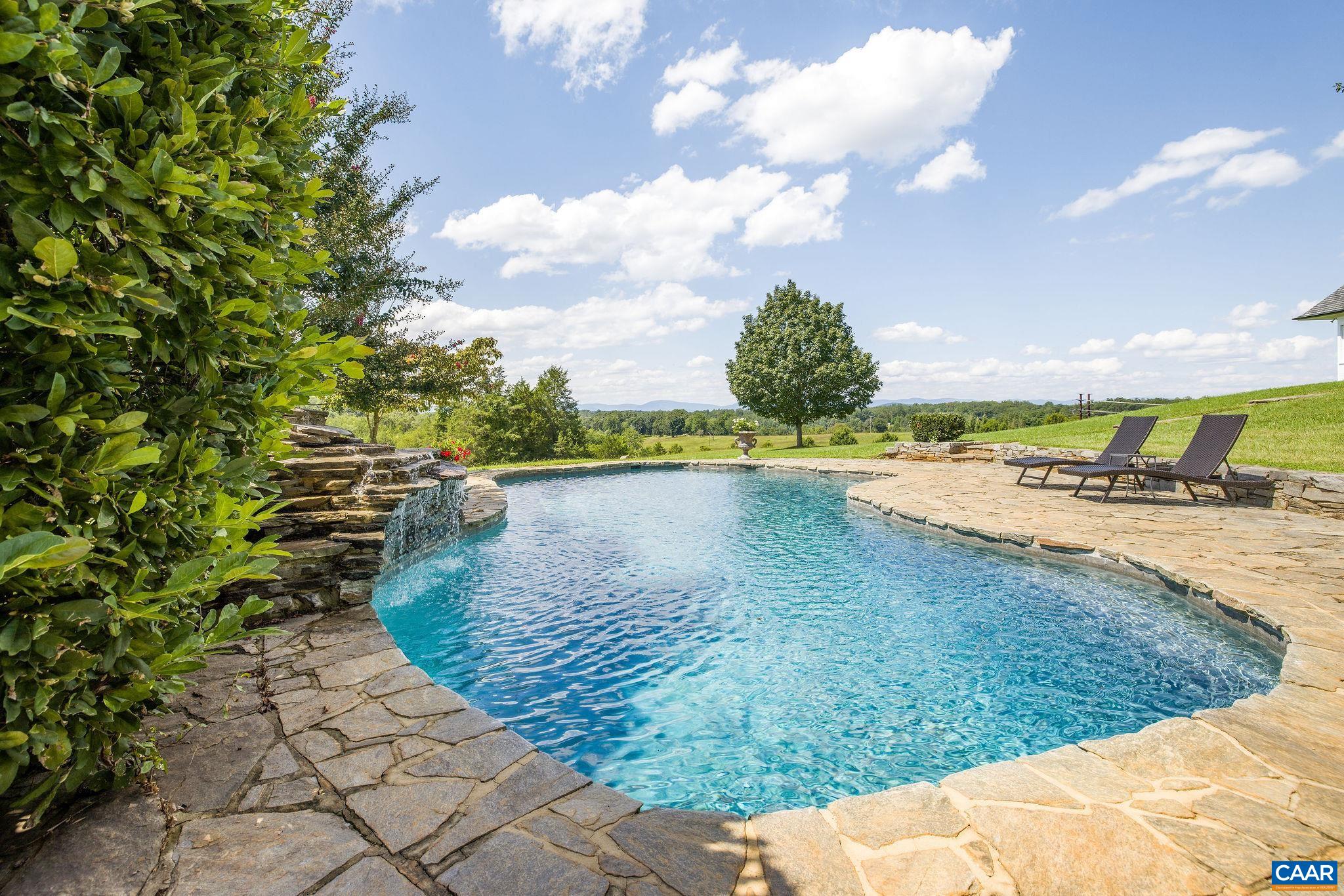 3365 Stony Point Road Charlottesville, VA 22911 - Photo 16 of 75