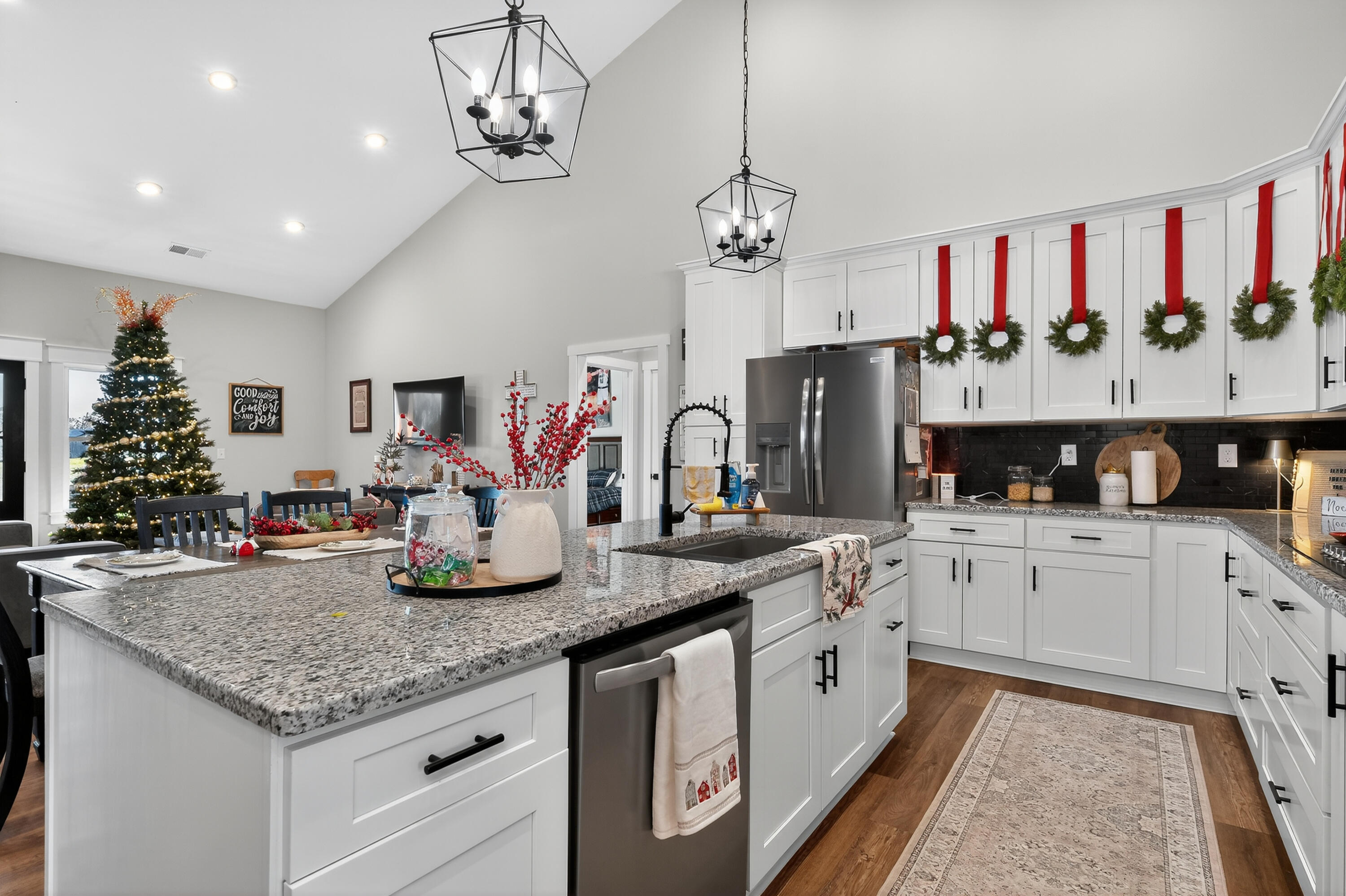 400 Stringtown Road Corinth, KY 41010 - Photo 5 of 41