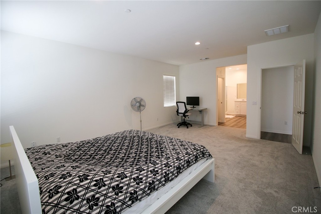 31516 Buckeye Way Menifee, CA 92584 - Photo 8 of 22
