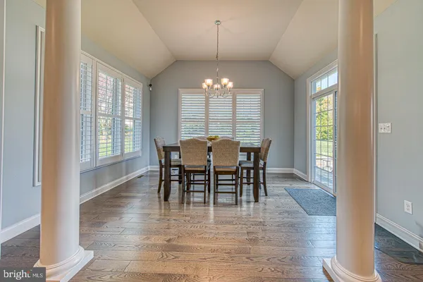 $1,200,000 | 3215 Charles Griffin Drive, Garnet Valley, PA 19060