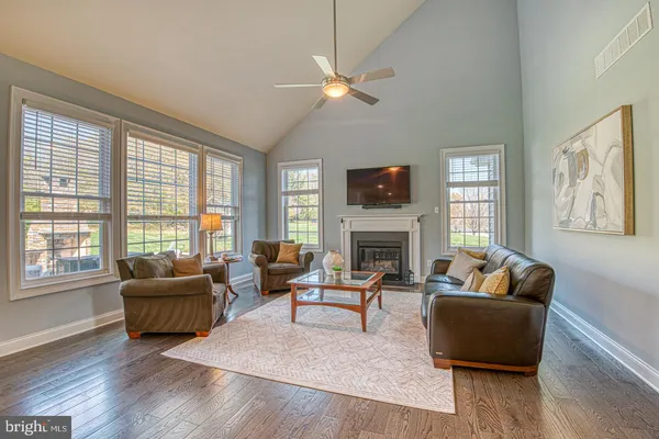 $1,200,000 | 3215 Charles Griffin Drive, Garnet Valley, PA 19060