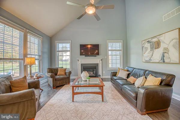 $1,200,000 | 3215 Charles Griffin Drive, Garnet Valley, PA 19060