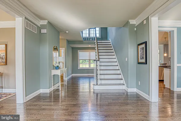 $1,200,000 | 3215 Charles Griffin Drive, Garnet Valley, PA 19060