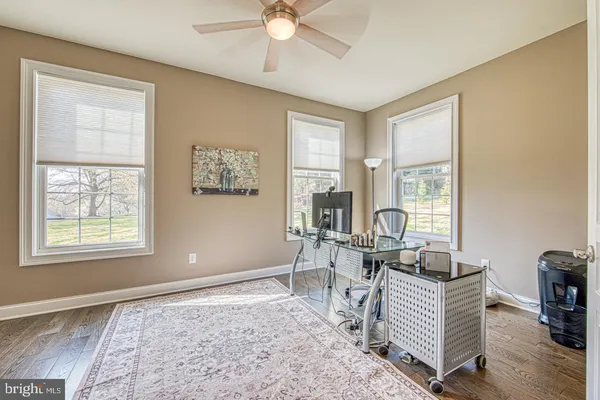 $1,200,000 | 3215 Charles Griffin Drive, Garnet Valley, PA 19060