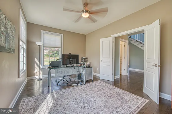 $1,200,000 | 3215 Charles Griffin Drive, Garnet Valley, PA 19060