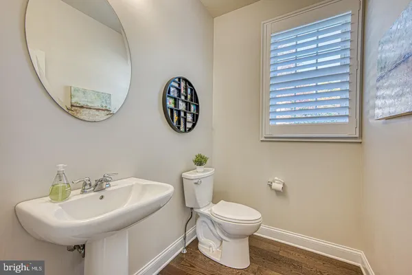 $1,200,000 | 3215 Charles Griffin Drive, Garnet Valley, PA 19060