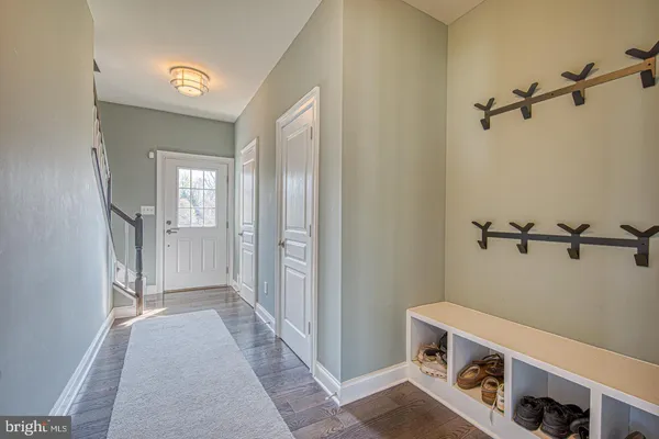 $1,200,000 | 3215 Charles Griffin Drive, Garnet Valley, PA 19060