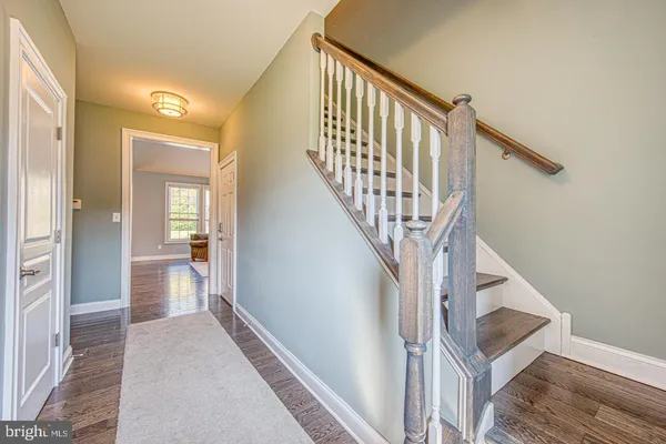 $1,200,000 | 3215 Charles Griffin Drive, Garnet Valley, PA 19060