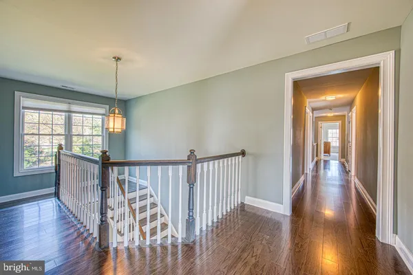 $1,200,000 | 3215 Charles Griffin Drive, Garnet Valley, PA 19060
