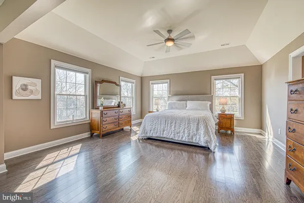 $1,200,000 | 3215 Charles Griffin Drive, Garnet Valley, PA 19060