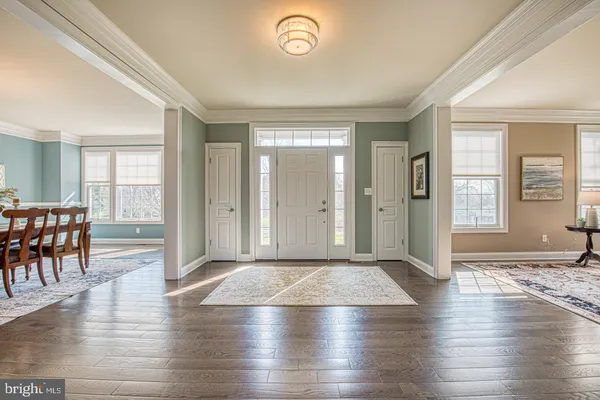 $1,200,000 | 3215 Charles Griffin Drive, Garnet Valley, PA 19060