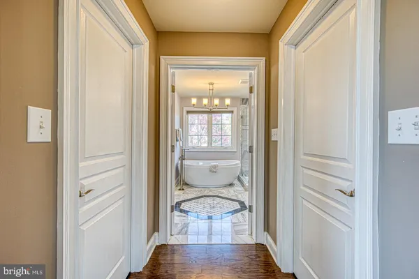 $1,200,000 | 3215 Charles Griffin Drive, Garnet Valley, PA 19060