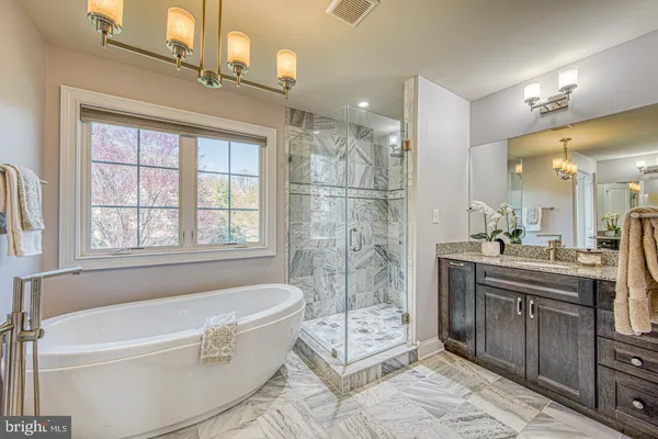 $1,200,000 | 3215 Charles Griffin Drive, Garnet Valley, PA 19060