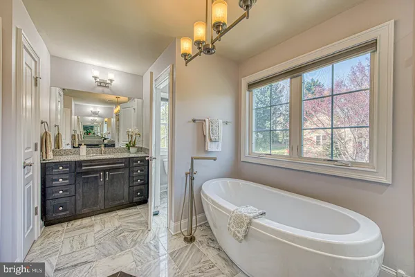 $1,200,000 | 3215 Charles Griffin Drive, Garnet Valley, PA 19060