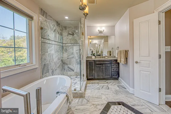 $1,200,000 | 3215 Charles Griffin Drive, Garnet Valley, PA 19060