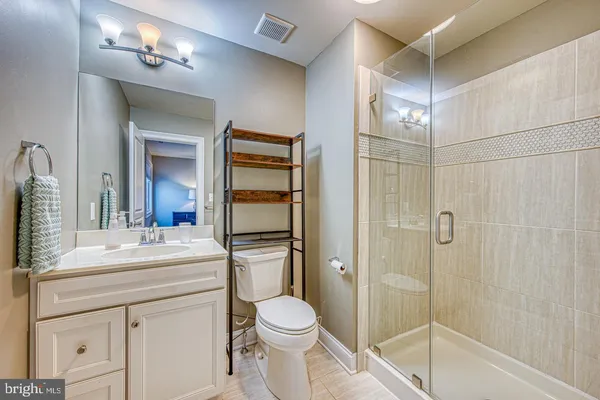 $1,200,000 | 3215 Charles Griffin Drive, Garnet Valley, PA 19060