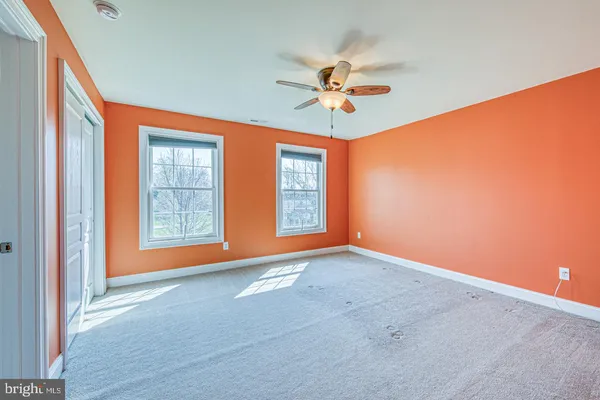 $1,200,000 | 3215 Charles Griffin Drive, Garnet Valley, PA 19060
