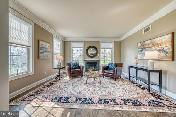 $1,200,000 | 3215 Charles Griffin Drive, Garnet Valley, PA 19060