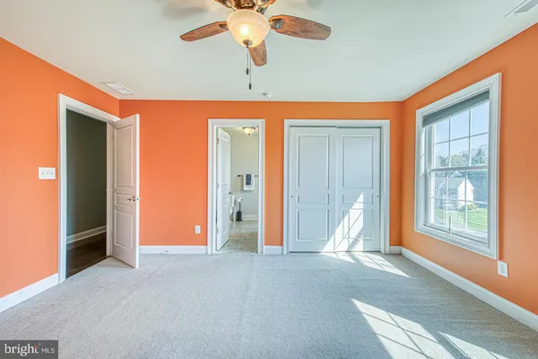 $1,200,000 | 3215 Charles Griffin Drive, Garnet Valley, PA 19060
