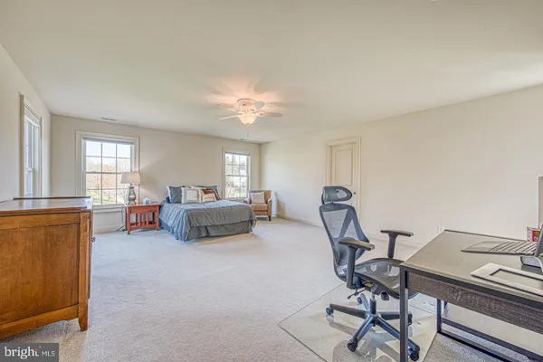 $1,200,000 | 3215 Charles Griffin Drive, Garnet Valley, PA 19060