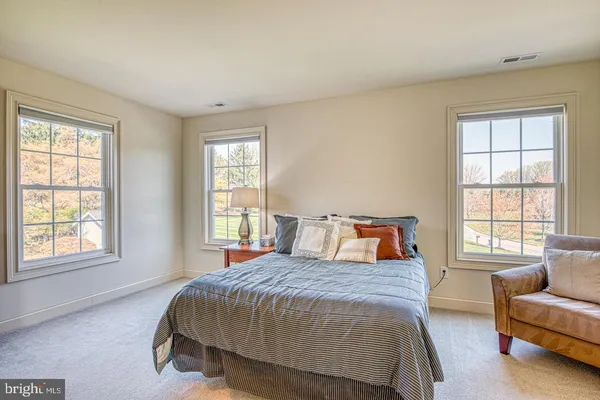 $1,200,000 | 3215 Charles Griffin Drive, Garnet Valley, PA 19060