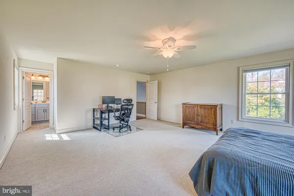 $1,200,000 | 3215 Charles Griffin Drive, Garnet Valley, PA 19060